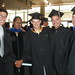 Christopher Qualls Photo 7