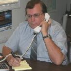 Tony Tidwell Photo 18