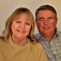Debbie Decker Photo 24