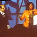 Paula Craig Photo 33