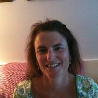 Susan Spencer Photo 50