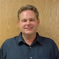 John Woodmansee Photo 19