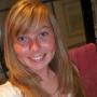 Colleen Mccann Photo 20