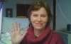 Donna Combs Photo 50