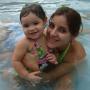 Gabriela Arroyo Photo 15