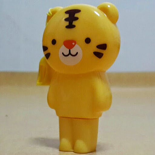 Hansoo Kim Photo 23