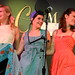 Sarah Gatewood Photo 24