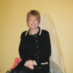 Carol Mcroy Photo 2