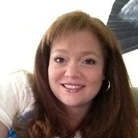 Sandra Caldwell Photo 26