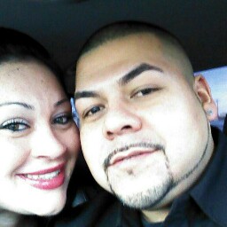 Martin Almanza Photo 9