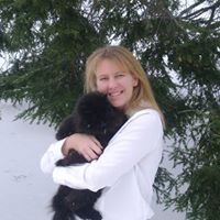 Bonnie Flynn Photo 38