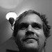 Andrew Pulliam Photo 16