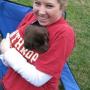 Christine Warner Photo 19