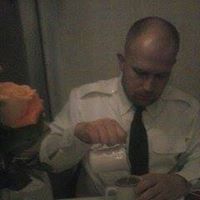 Duane Pierce Photo 18