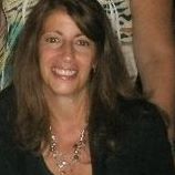 Kim Devito Photo 13