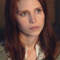 Anna Lang Photo 11