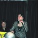 Casey Green Photo 21
