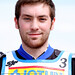 Sean Stoddart Photo 5