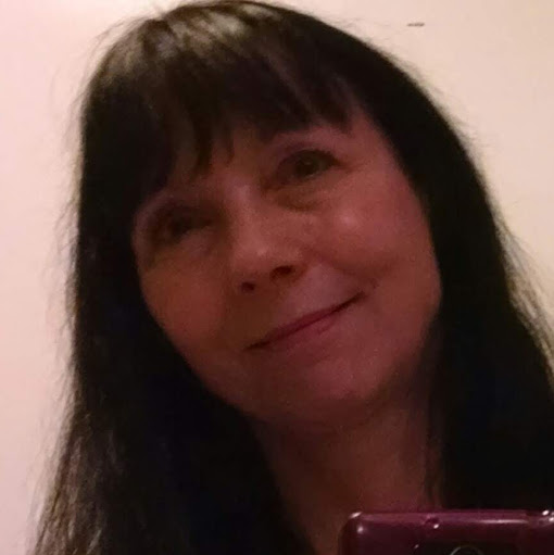 Susan Blair Photo 31