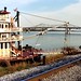 William Bridge Photo 12