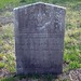 Charles Downs Photo 21