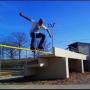 Jeremiah Crowe Photo 9