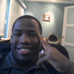 Rodney Howard Photo 14