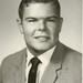 Timothy Cash Photo 9