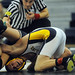 Adam Cooley Photo 14