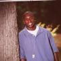 Jeffery Ward Photo 38