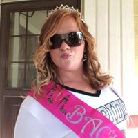 Traci Ford Photo 9