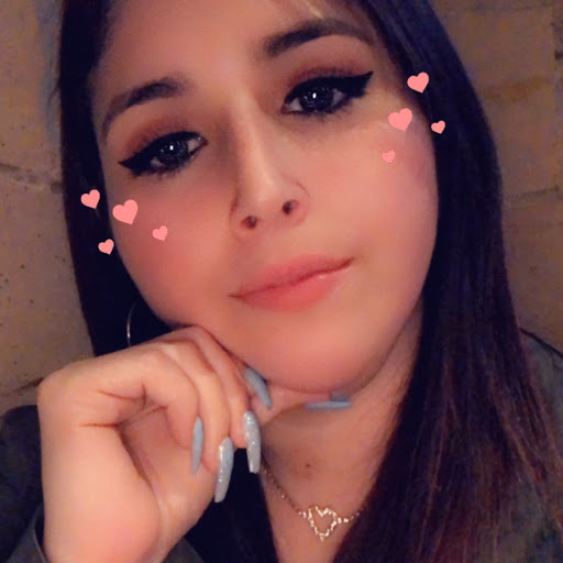 Sara Pena Photo 8