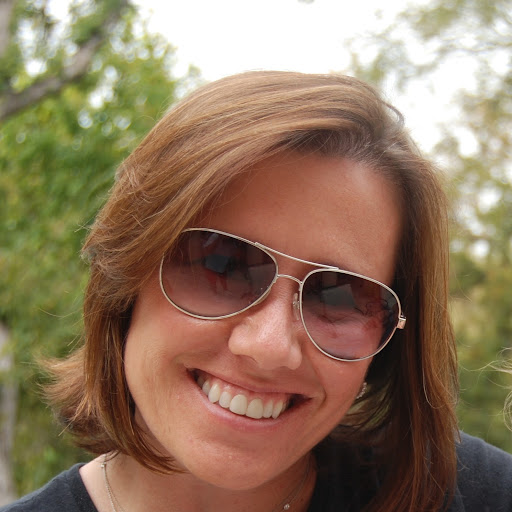 Jennifer Engel Photo 37