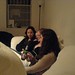Dannie Daniel Photo 14