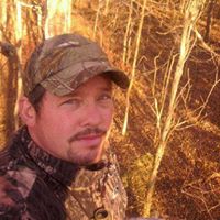 Michael Labar Photo 2