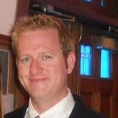 William Malcolm Photo 22