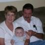 Annette Chandler Photo 17