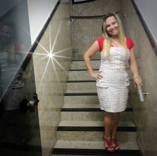 Sandra Cardozo Photo 12