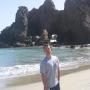 Johnny Thomas Photo 21