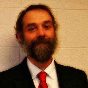 Scott Musgrave Photo 11