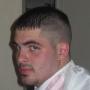 James Baughman Photo 16