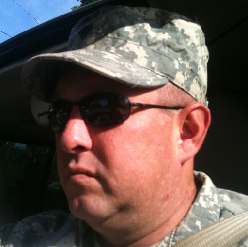 Alan Bedell Photo 24