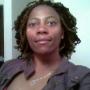 Brandie Miller Photo 31