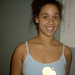 Terry Carper Photo 16