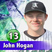 John Hogan Photo 36