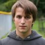 Jeff Bray Photo 10
