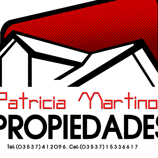 Patricia Martino Photo 31