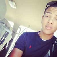 Samuel Lorenzo Photo 14