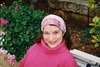 Maria Grech Photo 10