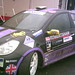 Alan Taylor Photo 21